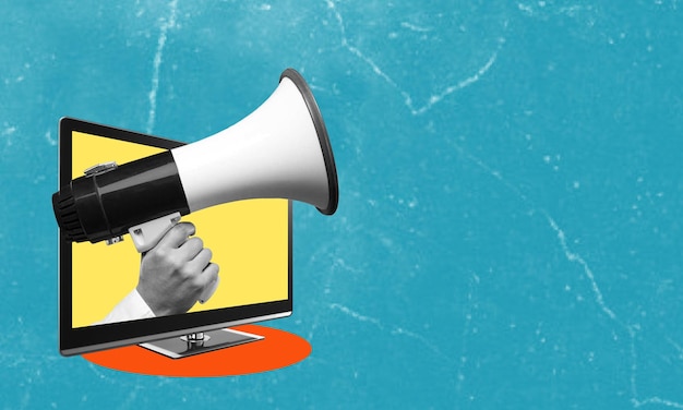 Integrated campaign management