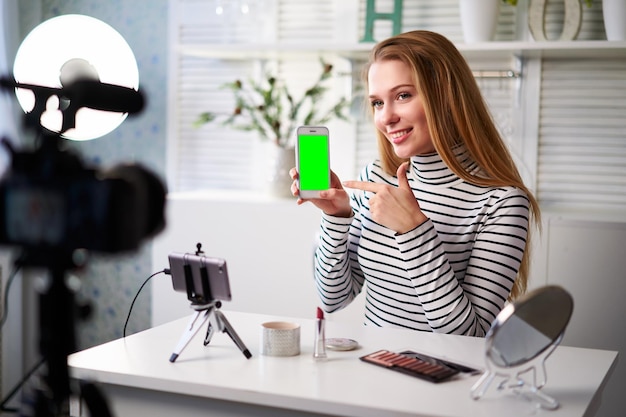 Stakeholder communication