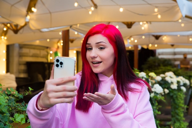 Marketing attribution analysis